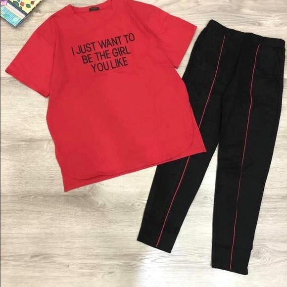 Set 2 pieces - Picture 2 of 4